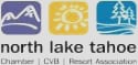 North Lake Tahoe logo