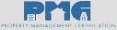 Property Management Certification logo